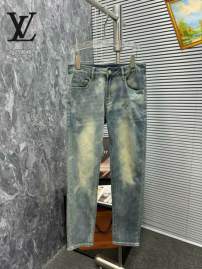 Picture of LV Jeans Long _SKULVsz28-3825tr12011403